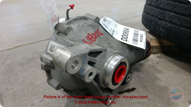 https://f005.backblazeb2.com/file/img-partshotlines-com/Inventory/MA73/Inventory/4961086_08.jpg