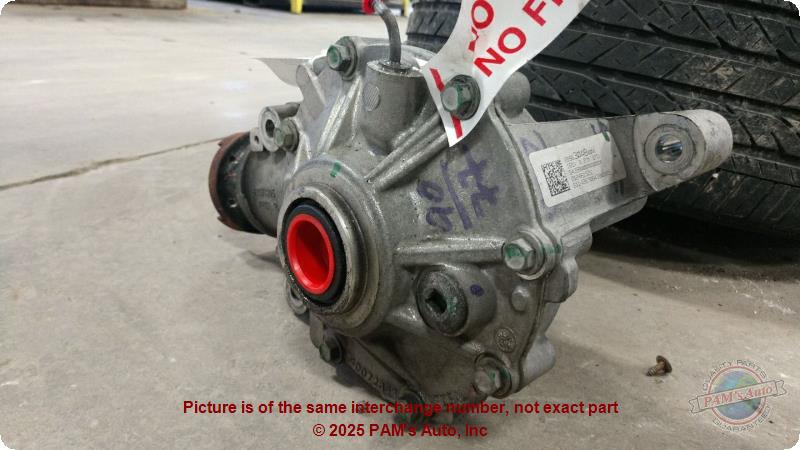 https://f005.backblazeb2.com/file/img-partshotlines-com/Inventory/MA73/Inventory/4961086_09.jpg