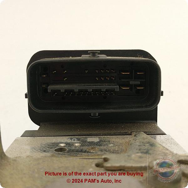 https://f005.backblazeb2.com/file/img-partshotlines-com/Inventory/MA73/Inventory/4969362_02.jpg