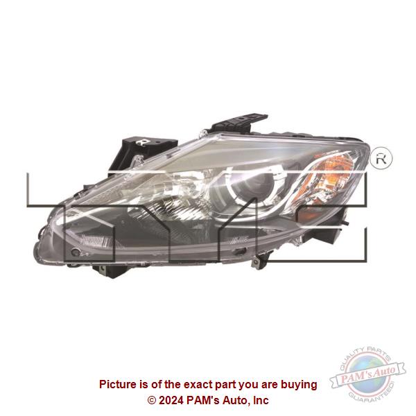 https://f005.backblazeb2.com/file/img-partshotlines-com/Inventory/MA73/Inventory/4982084_01.jpg