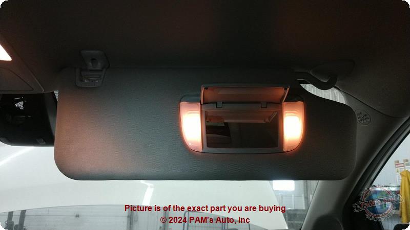 https://f005.backblazeb2.com/file/img-partshotlines-com/Inventory/MA73/Inventory/5003112_01.jpg
