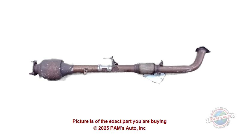 https://f005.backblazeb2.com/file/img-partshotlines-com/Inventory/MA73/Inventory/5026870_01.jpg