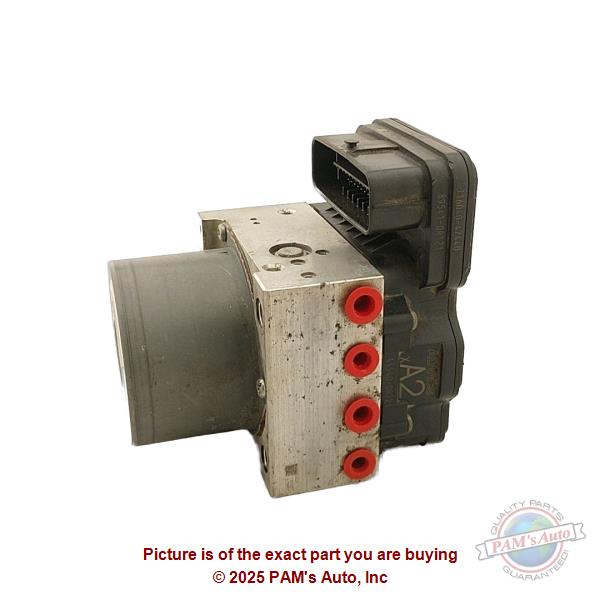 https://f005.backblazeb2.com/file/img-partshotlines-com/Inventory/MA73/Inventory/5065454_01.jpg