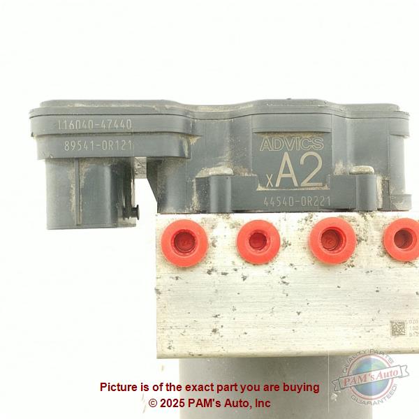 https://f005.backblazeb2.com/file/img-partshotlines-com/Inventory/MA73/Inventory/5065454_02.jpg