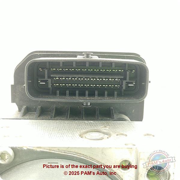 https://f005.backblazeb2.com/file/img-partshotlines-com/Inventory/MA73/Inventory/5065454_03.jpg