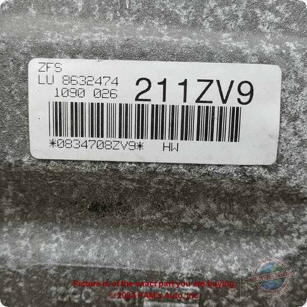 https://f005.backblazeb2.com/file/img-partshotlines-com/Inventory/MA73/Inventory/5116651_05.jpg