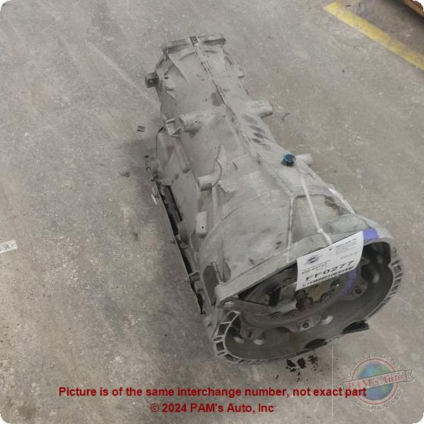 https://f005.backblazeb2.com/file/img-partshotlines-com/Inventory/MA73/Inventory/5116651_09.jpg