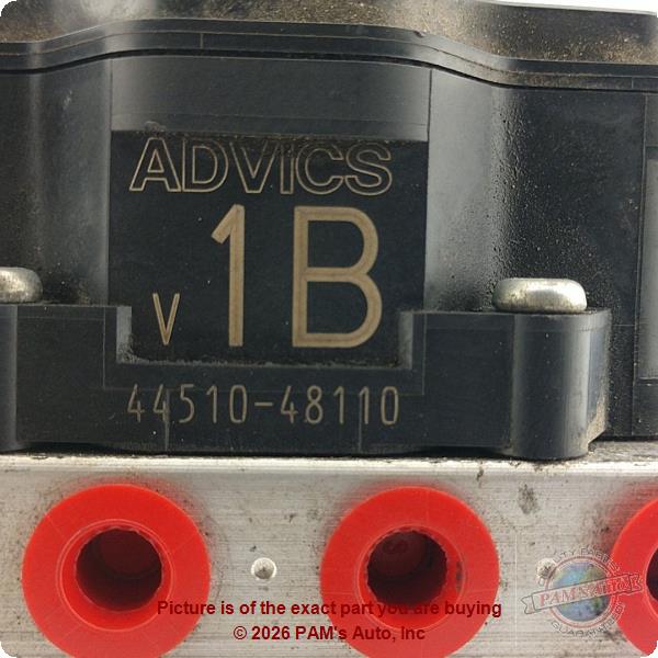 https://f005.backblazeb2.com/file/img-partshotlines-com/Inventory/MA73/Inventory/5174671_01.jpg
