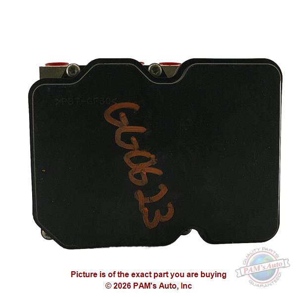 https://f005.backblazeb2.com/file/img-partshotlines-com/Inventory/MA73/Inventory/5174671_07.jpg