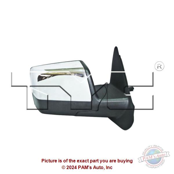 https://f005.backblazeb2.com/file/img-partshotlines-com/Inventory/MA73/Inventory/5182433_01.jpg