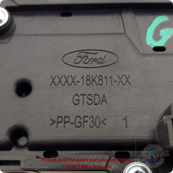 https://f005.backblazeb2.com/file/img-partshotlines-com/Inventory/MA73/Inventory/5198221_02.jpg