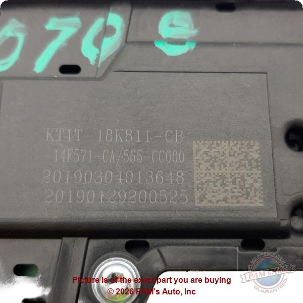 https://f005.backblazeb2.com/file/img-partshotlines-com/Inventory/MA73/Inventory/5198221_03.jpg
