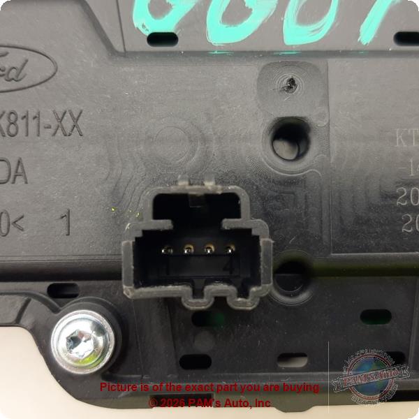 https://f005.backblazeb2.com/file/img-partshotlines-com/Inventory/MA73/Inventory/5198221_04.jpg