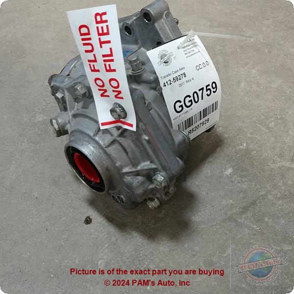 https://f005.backblazeb2.com/file/img-partshotlines-com/Inventory/MA73/Inventory/5207929_02.jpg