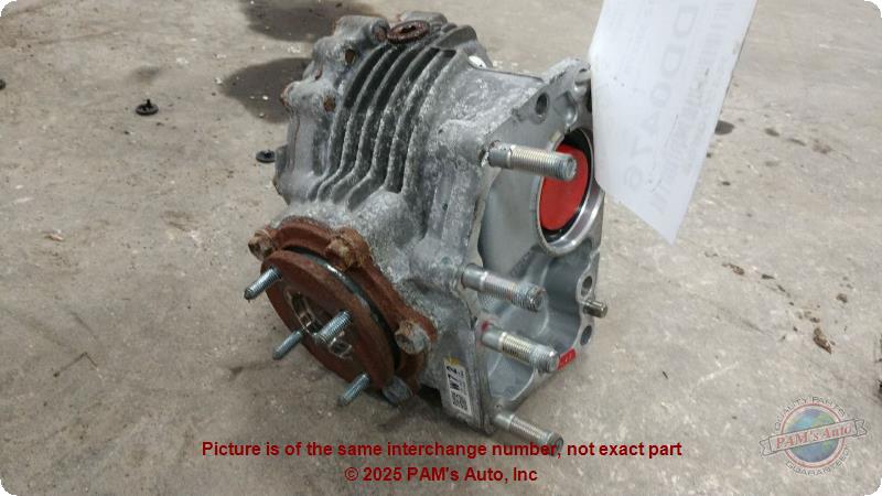 https://f005.backblazeb2.com/file/img-partshotlines-com/Inventory/MA73/Inventory/5207929_05.jpg
