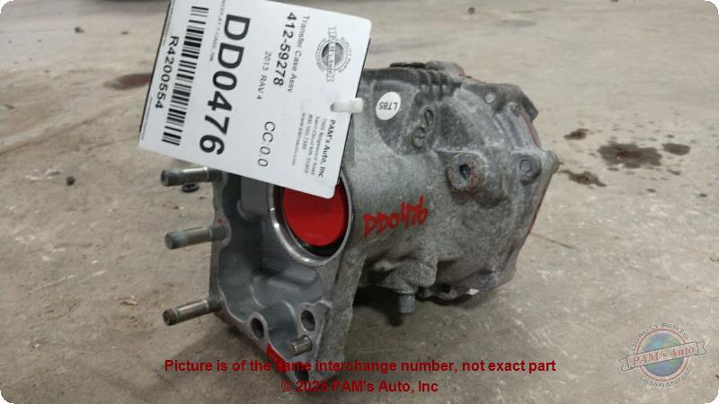 https://f005.backblazeb2.com/file/img-partshotlines-com/Inventory/MA73/Inventory/5207929_06.jpg