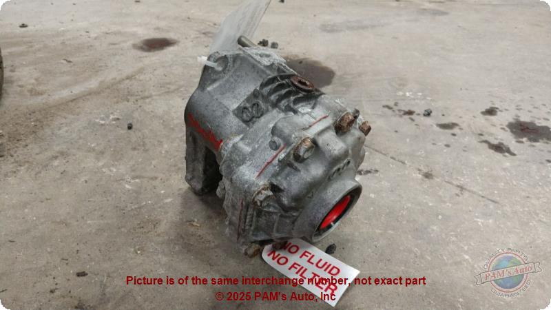 https://f005.backblazeb2.com/file/img-partshotlines-com/Inventory/MA73/Inventory/5207929_07.jpg