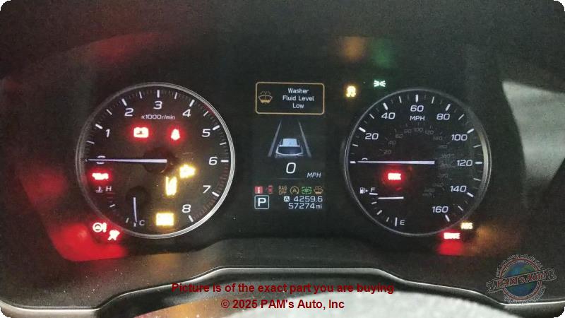https://f005.backblazeb2.com/file/img-partshotlines-com/Inventory/MA73/Inventory/5211395_01.jpg