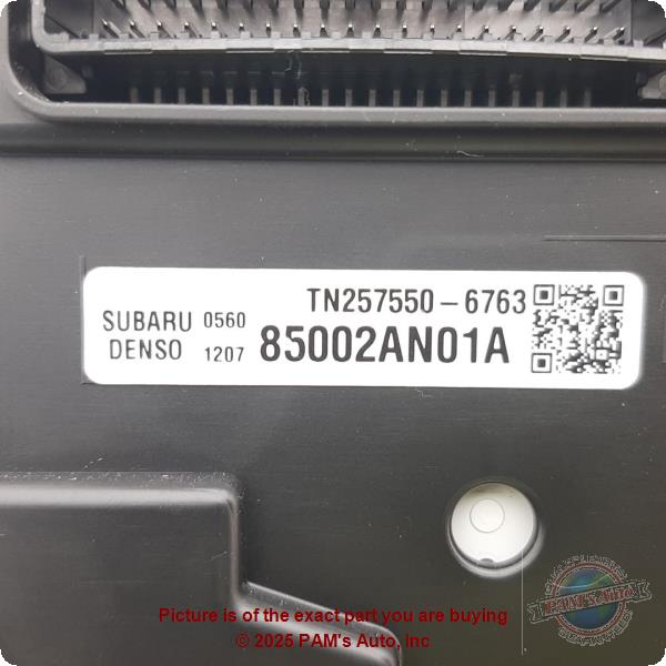 https://f005.backblazeb2.com/file/img-partshotlines-com/Inventory/MA73/Inventory/5211395_03.jpg