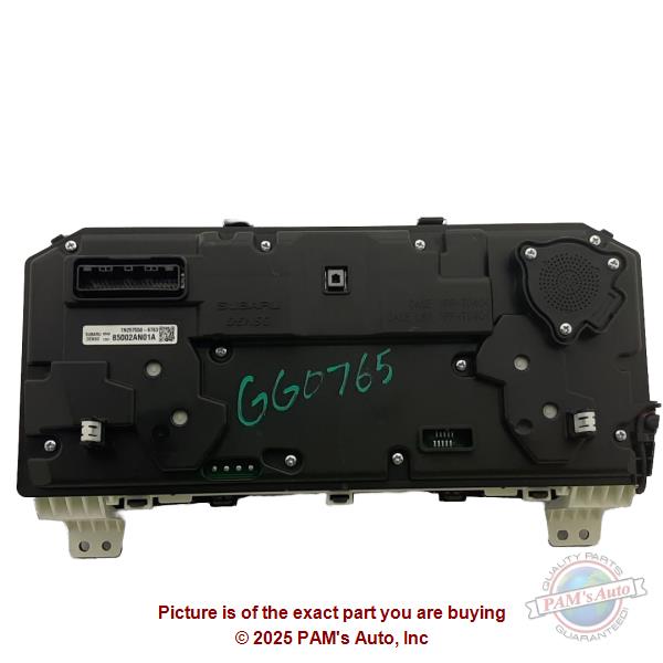 https://f005.backblazeb2.com/file/img-partshotlines-com/Inventory/MA73/Inventory/5211395_08.jpg