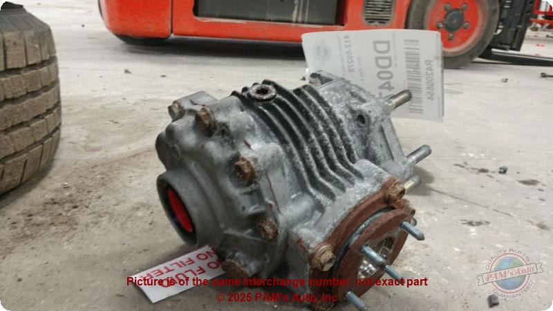https://f005.backblazeb2.com/file/img-partshotlines-com/Inventory/MA73/Inventory/5229758_08.jpg