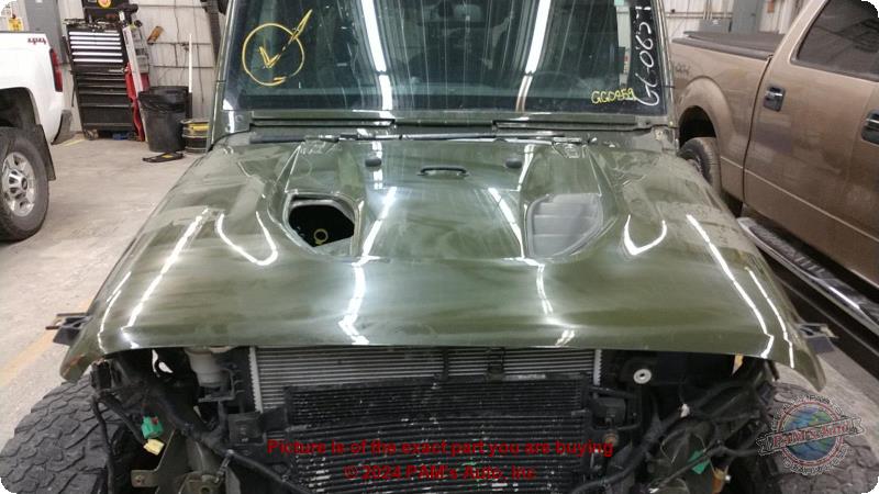 https://f005.backblazeb2.com/file/img-partshotlines-com/Inventory/MA73/Inventory/5232160_01.jpg