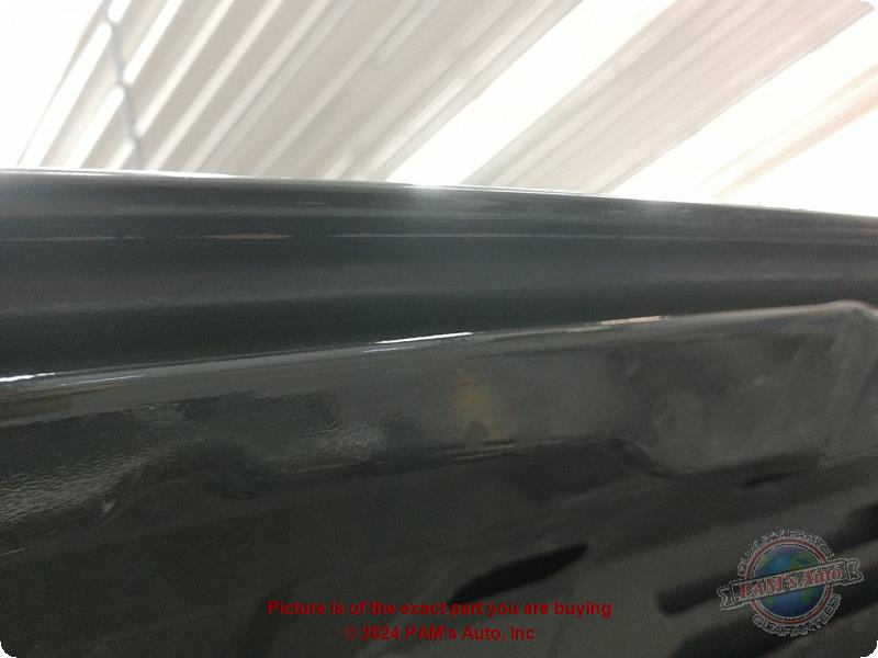 https://f005.backblazeb2.com/file/img-partshotlines-com/Inventory/MA73/Inventory/5232160_05.jpg