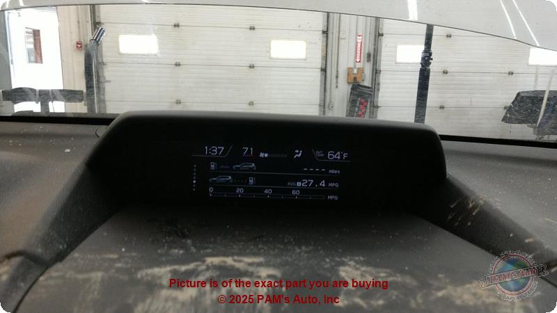 https://f005.backblazeb2.com/file/img-partshotlines-com/Inventory/MA73/Inventory/5243339_01.jpg