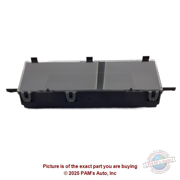 https://f005.backblazeb2.com/file/img-partshotlines-com/Inventory/MA73/Inventory/5243339_03.jpg