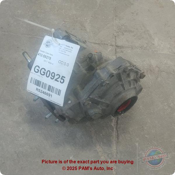 https://f005.backblazeb2.com/file/img-partshotlines-com/Inventory/MA73/Inventory/5246691_01.jpg
