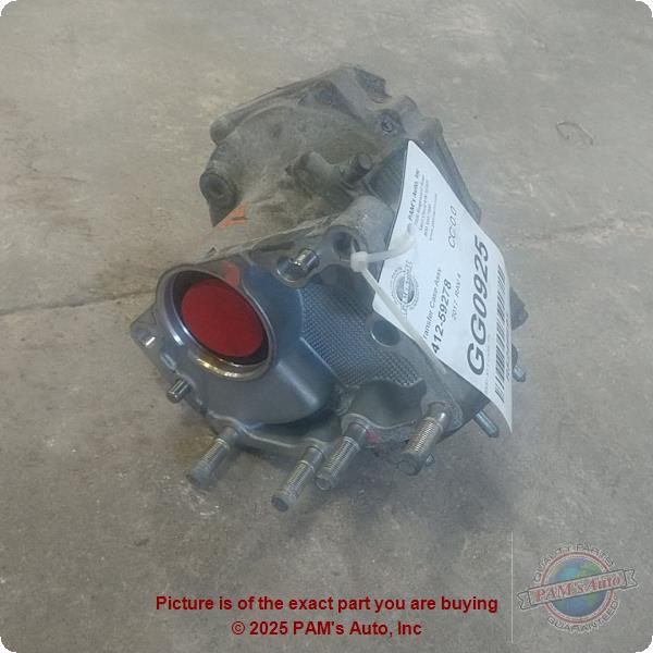 https://f005.backblazeb2.com/file/img-partshotlines-com/Inventory/MA73/Inventory/5246691_04.jpg
