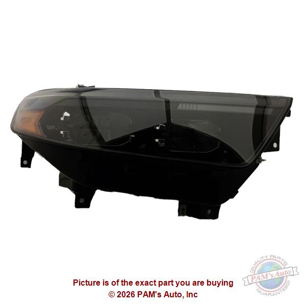 https://f005.backblazeb2.com/file/img-partshotlines-com/Inventory/MA73/Inventory/5255059_04.jpg