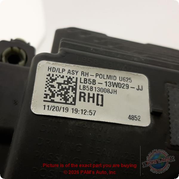https://f005.backblazeb2.com/file/img-partshotlines-com/Inventory/MA73/Inventory/5255059_05.jpg