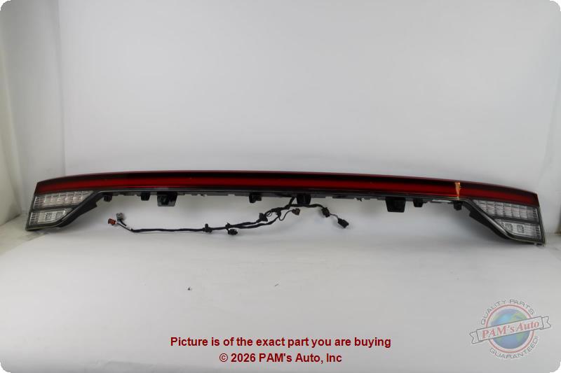 https://f005.backblazeb2.com/file/img-partshotlines-com/Inventory/MA73/Inventory/5281984_01.jpg