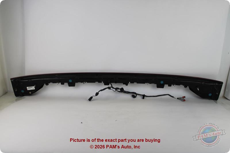 https://f005.backblazeb2.com/file/img-partshotlines-com/Inventory/MA73/Inventory/5281984_02.jpg