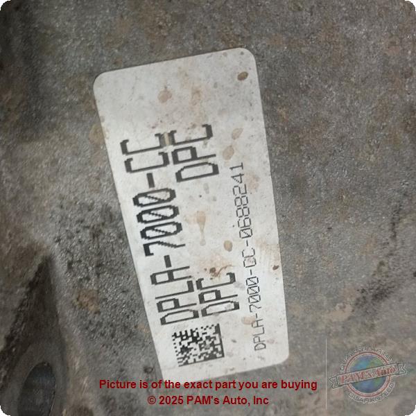 https://f005.backblazeb2.com/file/img-partshotlines-com/Inventory/MA73/Inventory/5314665_05.jpg
