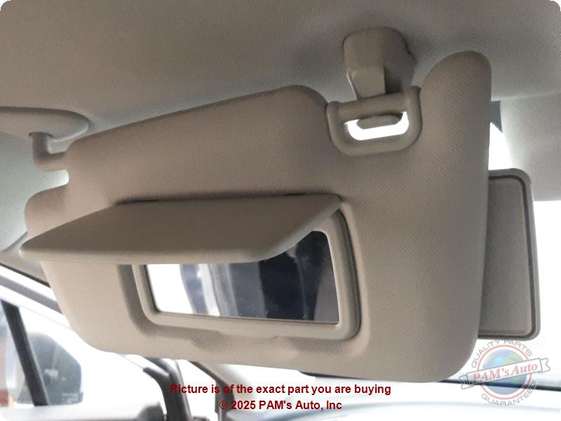https://f005.backblazeb2.com/file/img-partshotlines-com/Inventory/MA73/Inventory/5324718_01.jpg