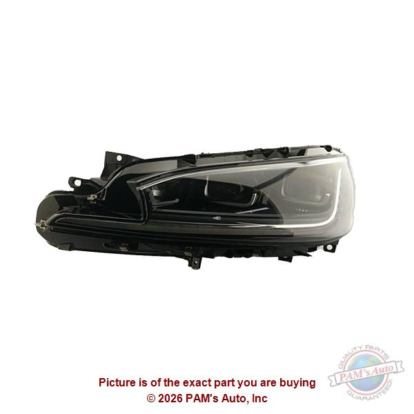 Inventory/5329023_02.jpg
