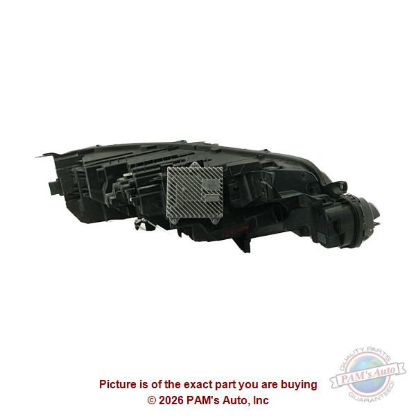 Inventory/5329023_03.jpg