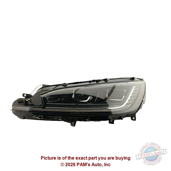 Inventory/5329028_02.jpg