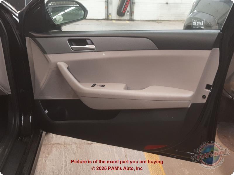 https://f005.backblazeb2.com/file/img-partshotlines-com/Inventory/MA73/Inventory/5353690_01.jpg