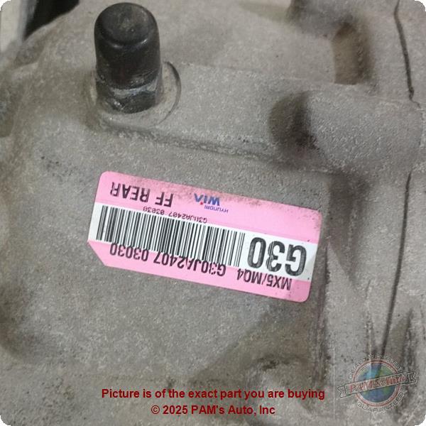 https://f005.backblazeb2.com/file/img-partshotlines-com/Inventory/MA73/Inventory/5359998_05.jpg