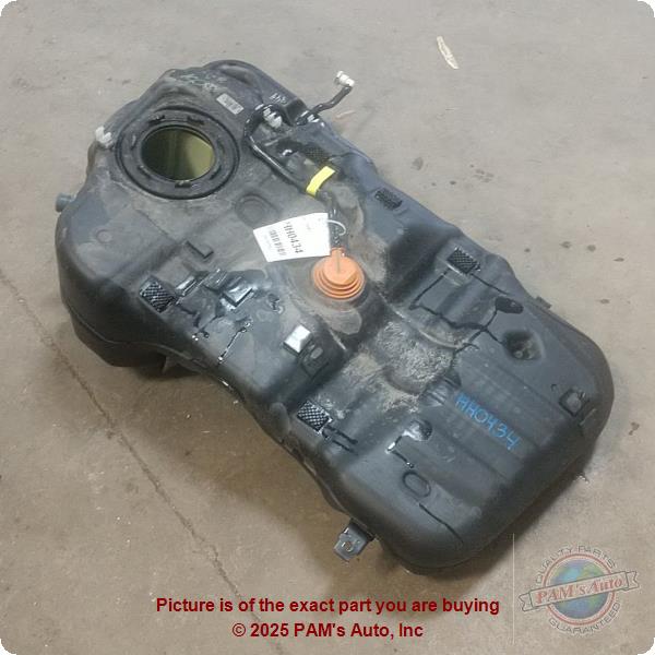 https://f005.backblazeb2.com/file/img-partshotlines-com/Inventory/MA73/Inventory/5381582_01.jpg