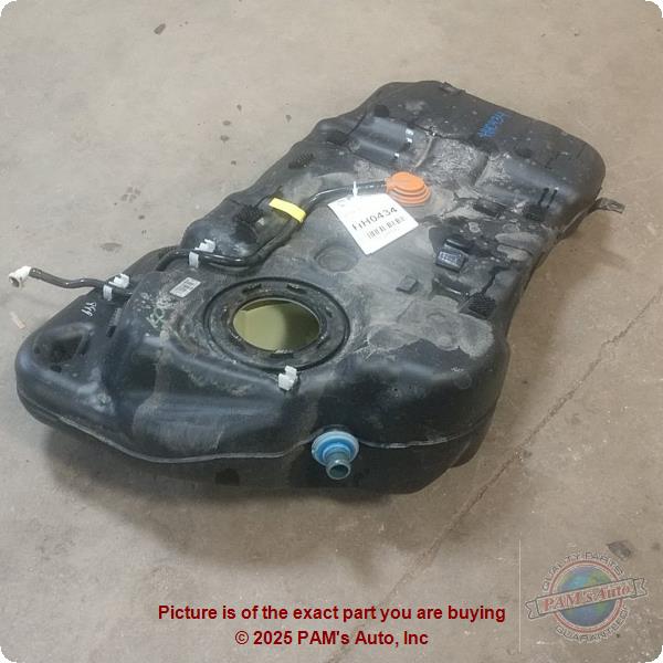 https://f005.backblazeb2.com/file/img-partshotlines-com/Inventory/MA73/Inventory/5381582_02.jpg