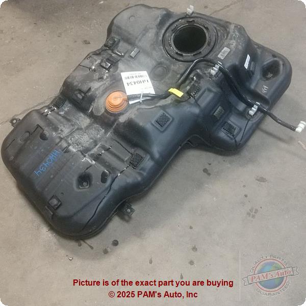 https://f005.backblazeb2.com/file/img-partshotlines-com/Inventory/MA73/Inventory/5381582_04.jpg