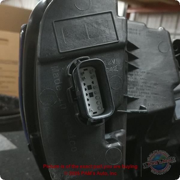 Inventory/5395054_05.jpg