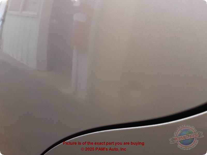 https://f005.backblazeb2.com/file/img-partshotlines-com/Inventory/MA73/Inventory/5403425_03.jpg