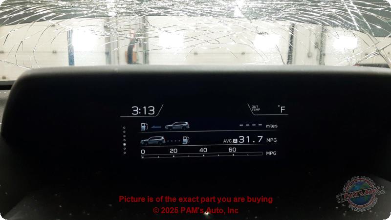 https://f005.backblazeb2.com/file/img-partshotlines-com/Inventory/MA73/Inventory/5405003_01.jpg