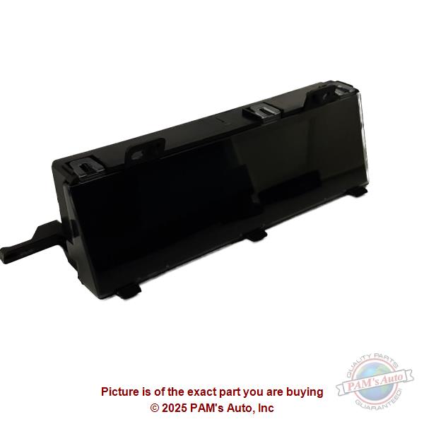 https://f005.backblazeb2.com/file/img-partshotlines-com/Inventory/MA73/Inventory/5405003_02.jpg