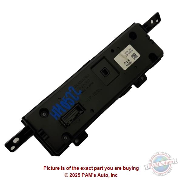 https://f005.backblazeb2.com/file/img-partshotlines-com/Inventory/MA73/Inventory/5405003_03.jpg